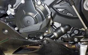 BMW S1000RR 2024