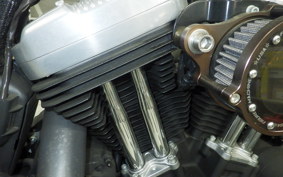 HARLEY XL1200X 2016