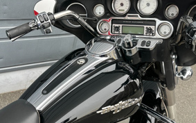 HARLEY HARLEY FLHX1580 2006 KB4