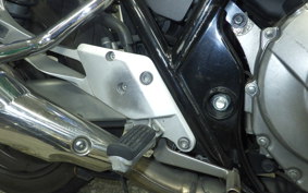 HONDA CB400SF VTEC K NC54