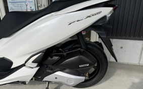 HONDA PCX 150 KF30