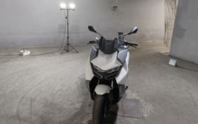 BMW C400GT 0C06