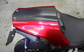 HONDA CB250RA 2017 MC52