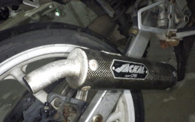 HONDA NS-1 2024 AC12