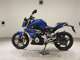Фото BMW G310R 2018 с японского аукциона