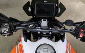 KTM 1290 SUPER  ADVENTURE S V7940
