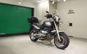 BMW R1100R 1996