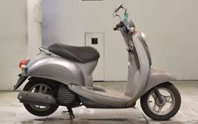 HONDA CREA SCOOPY I AF55