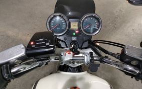 HONDA CB1100 2010 SC65