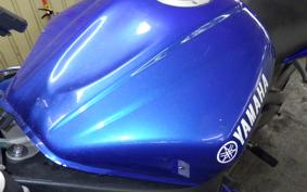 YAMAHA YZF-R6 2003