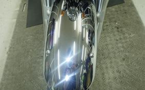 KAWASAKI W800 2022 EJ800E