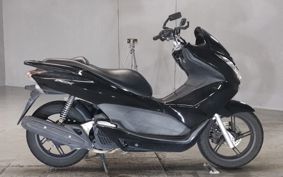 HONDA PCX125 JF28