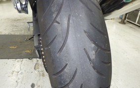 SUZUKI HAYABUSA Gen.2 2007