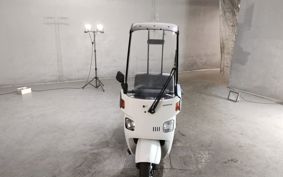 HONDA GYRO TA03