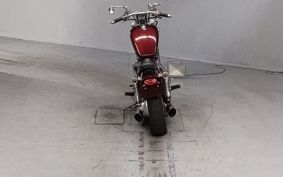 SUZUKI INTRUDER 400 VK51A