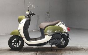 YAMAHA VINO AY02
