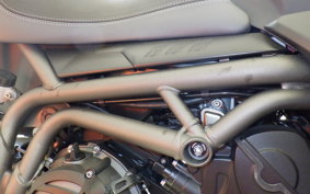 TRIUMPH TIGER800XCA(ショ