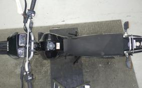 YAMAHA DT50 17W