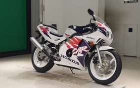 HONDA CBR250RR 1985 MC22