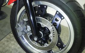 HONDA NS250F