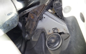 SUZUKI SKYWAVE 250 (Burgman 250) S Gen.3 CJ46A