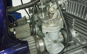 SUZUKI GT380 2026 GT380