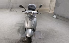 YAMAHA VINO125 5JS
