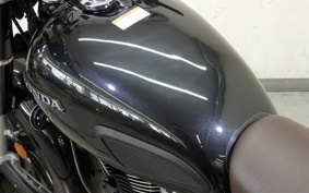 HONDA GB350C 2025 NC64