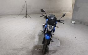 SUZUKI JIKUSA-150 NG4BG