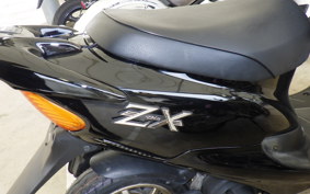 HONDA DIO Gen.4 AF35