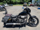 Фото Yamaha BOLT R-SPEC ABS 2014 с японского аукциона