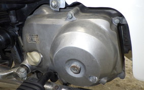 HONDA C50 SUPER CUB E C50