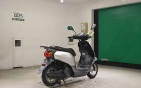 HONDA TACT-4ﾍﾞｰｼｯｸ 2004 AF79