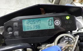 YAMAHA WR250R 2013 DG15J