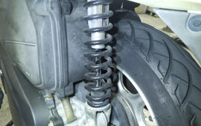 HONDA GIORNO 3 2000 AF77