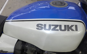 SUZUKI GSX400 IMPULSE 1995 GK79A