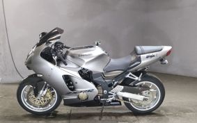 KAWASAKI ZX 1200 NINJA R ZXT20A