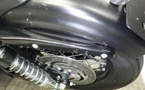 HARLEY XL1200N 2008
