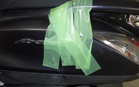 YAMAHA AXIS 125 Z 1991 SED7J