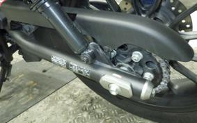 HONDA CL250-2 2024 MC57