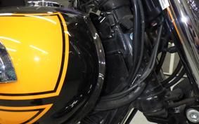 KAWASAKI W800 2016 EJ800A