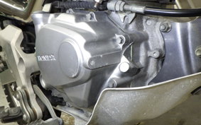 HONDA SL230 1996 MD33