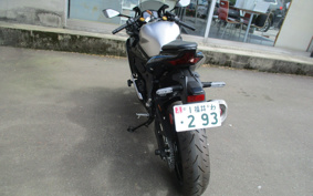 KAWASAKI  NINJA ZX-25R ZX250H