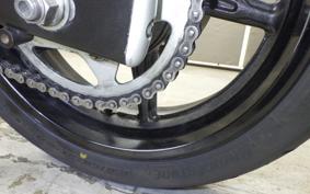 SUZUKI SV650 X A 2021 VP55B