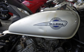 HONDA MAGNA 250 MC29