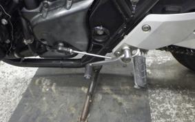 HONDA CB400SF VTEC Spec3 2007 NC39