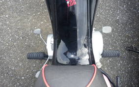 HONDA CROSS CUB 50 AA06