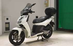 APRILIA SPORTCITY 250 IE 1986