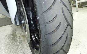 YAMAHA NMAX-3 2024 SEL1J