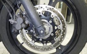 SUZUKI Vｽﾄﾛｰﾑ650A 2013 VP56A